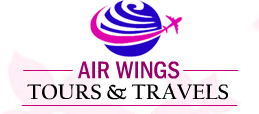  Logo